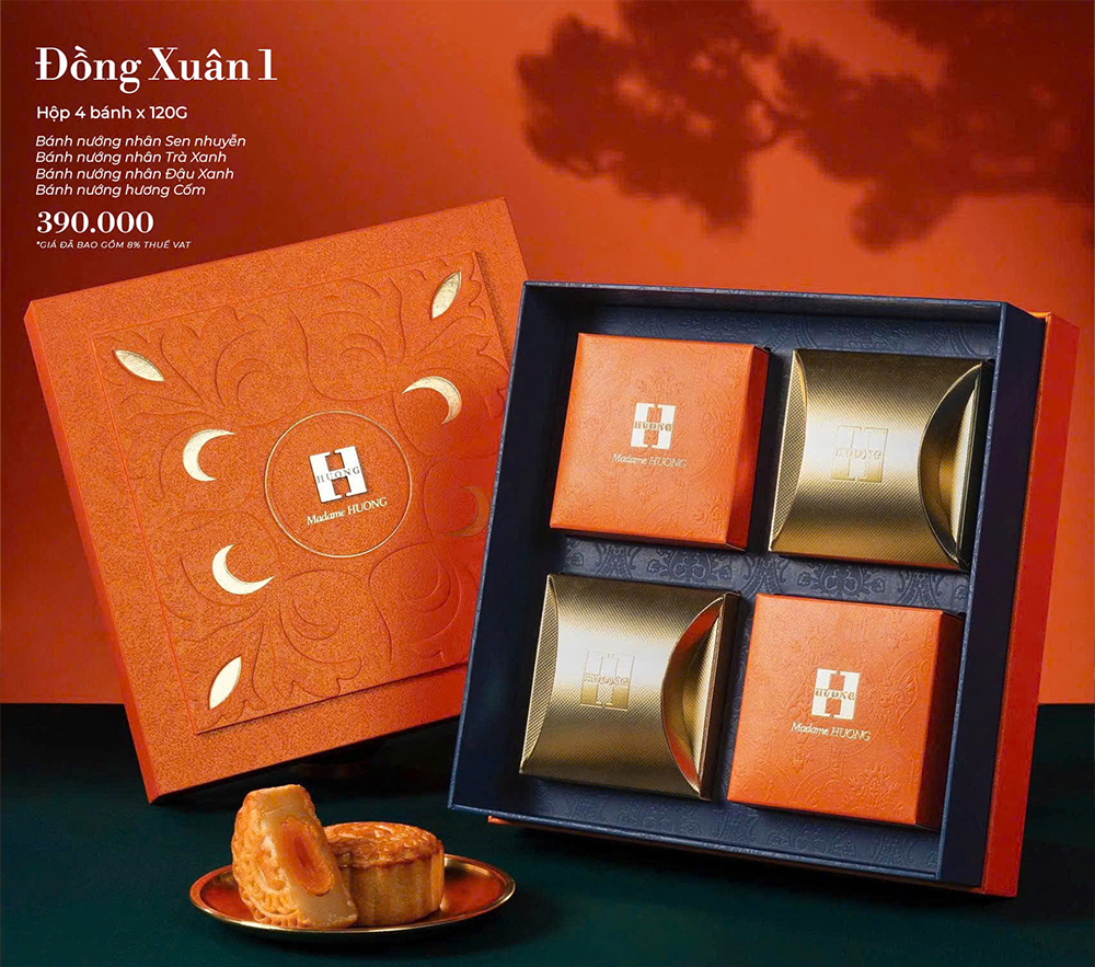 Đồng Xuân 1 Đồng Xuân 1