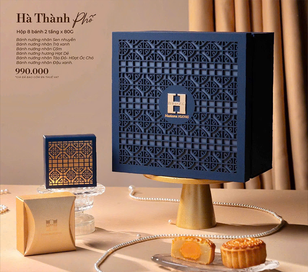 Hà Thành Phố Hà Thành Phố
