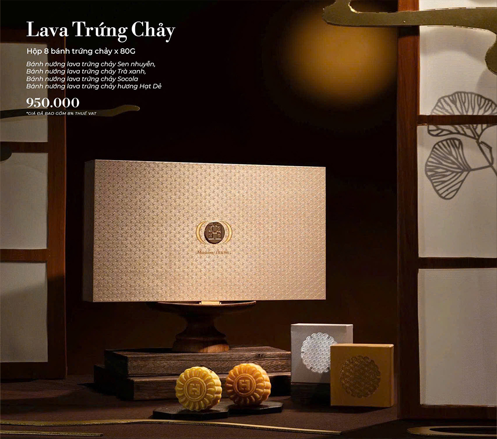 Lava Trứng Chảy Lava Trứng Chảy