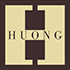 Bánh Trung Thu Madame Hương Bánh Trung Thu Madame Hương